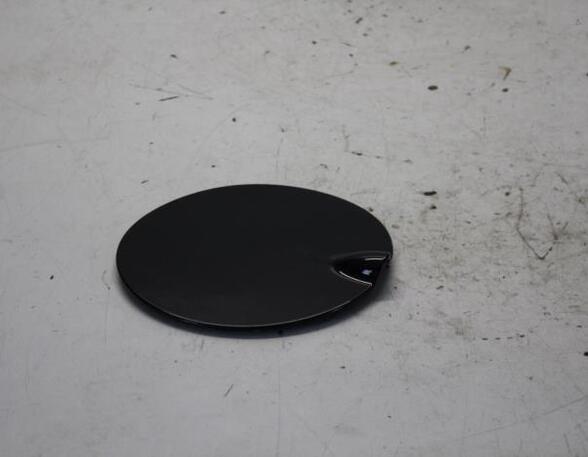 Fuel Tank Filler Flap FORD FOCUS III Turnier