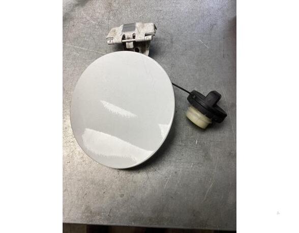 Fuel Tank Filler Flap MAZDA CX-5 (KE, GH)