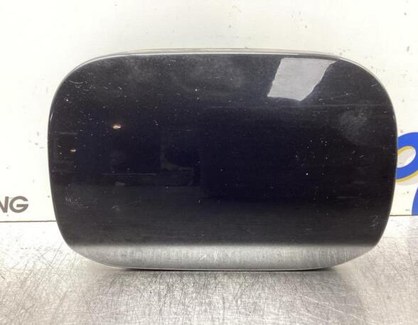 Fuel Tank Filler Flap MERCEDES-BENZ B-CLASS (W245)