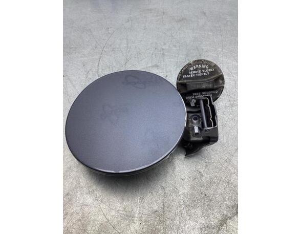 Fuel Tank Filler Flap HYUNDAI i10 II (BA, IA)