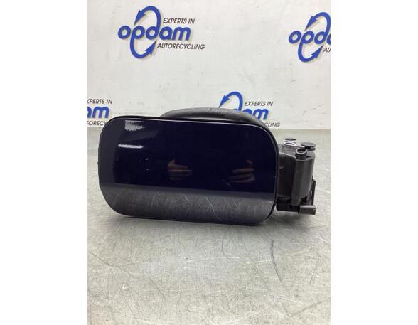 Fuel Tank Filler Flap BMW 3 Touring (F31)