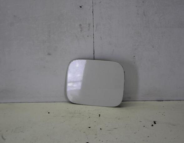 Fuel Tank Filler Flap VW CADDY III Box Body/MPV (2KA, 2KH, 2CA, 2CH)