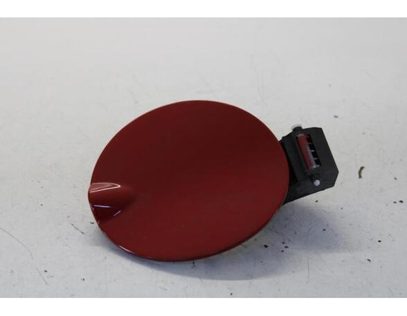 Fuel Tank Filler Flap FIAT 500 (312_), FIAT 500 C (312_)