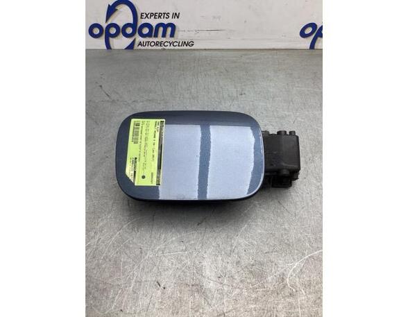 Fuel Tank Filler Flap RENAULT MEGANE IV Grandtour (K9A/M/N_)