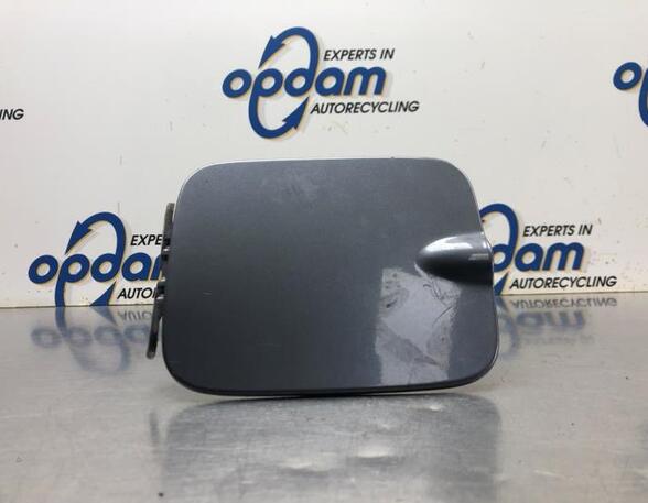 Fuel Tank Filler Flap OPEL AGILA (A) (H00)