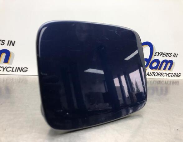 Fuel Tank Filler Flap HYUNDAI i10 (PA)