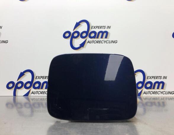 Fuel Tank Filler Flap HYUNDAI i10 (PA)