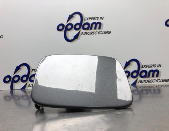 Fuel Tank Filler Flap HYUNDAI i10 (PA)