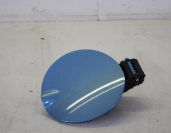 Fuel Tank Filler Flap FORD KA (RU8)