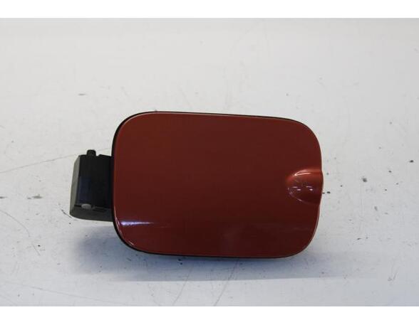 Fuel Tank Filler Flap FIAT PANDA (312_, 319_)