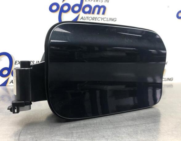 Fuel Tank Filler Flap BMW 7 (G11, G12)