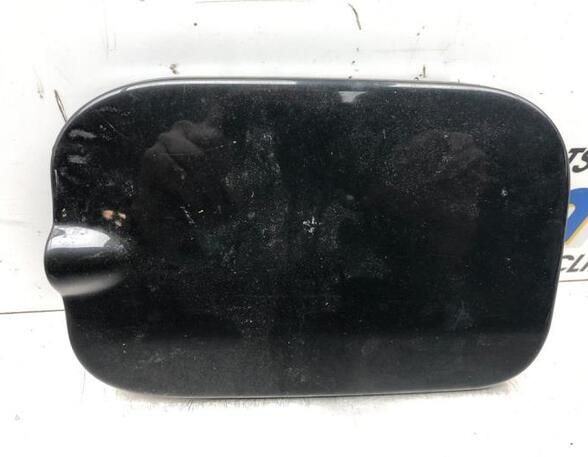 Fuel Tank Filler Flap DACIA DUSTER (HS_), DACIA LOGAN MCV (KS_)