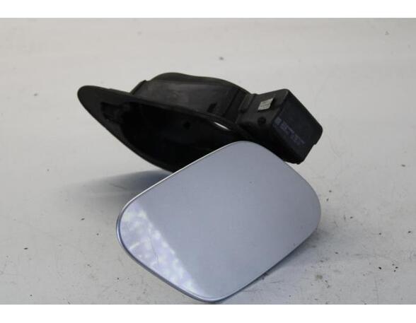 Fuel Tank Filler Flap VW GOLF VII (5G1, BQ1, BE1, BE2)