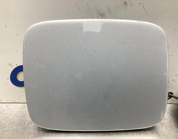 Fuel Tank Filler Flap HYUNDAI i10 (PA)