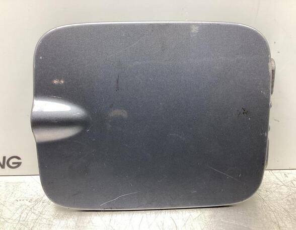 Fuel Tank Filler Flap OPEL AGILA (A) (H00)