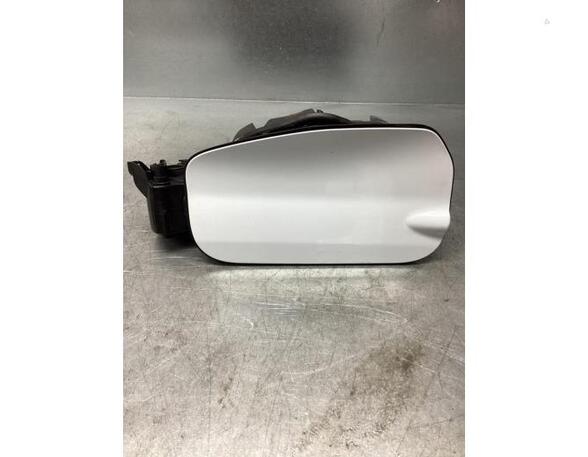 Fuel Tank Filler Flap FORD TOURNEO CONNECT / GRAND TOURNEO CONNECT V408 MPV