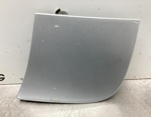 Fuel Tank Filler Flap CITROËN C1 (PM_, PN_)