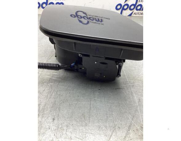 Fuel Tank Filler Flap KIA NIRO II (SG2), KIA NIRO I (DE)