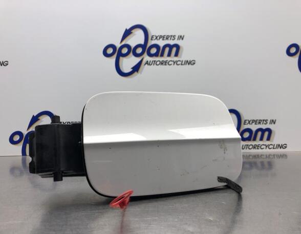 Fuel Tank Filler Flap AUDI A3 Sportback (8VA, 8VF)