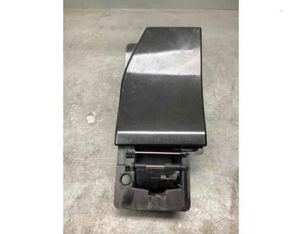 Fuel Tank Filler Flap NISSAN NV300 Van (X82)