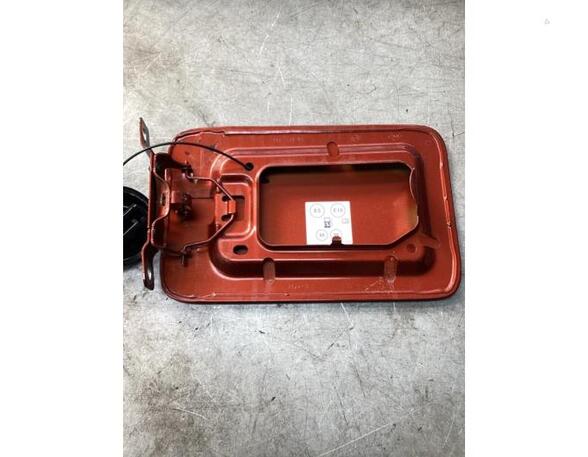 Fuel Tank Filler Flap DACIA JOGGER (RK_)