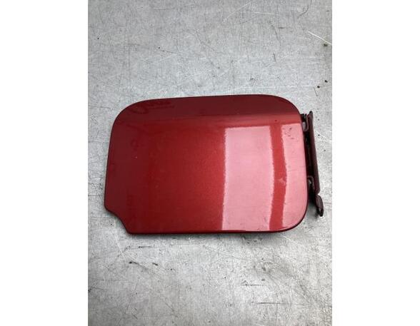 Fuel Tank Filler Flap DACIA LOGAN MCV II