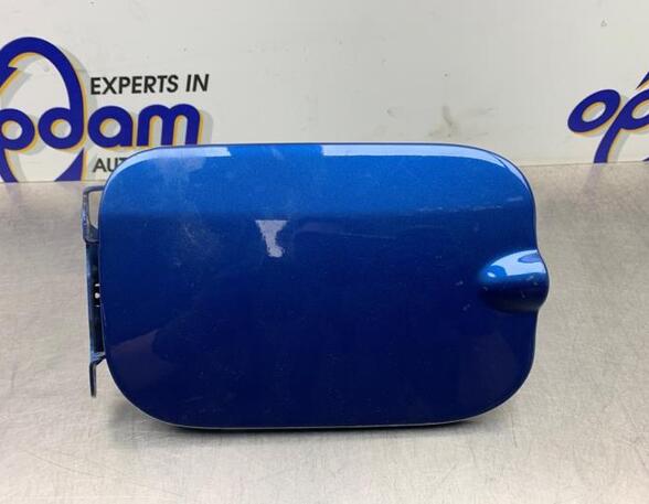 Fuel Tank Filler Flap DACIA LOGAN MCV (KS_)