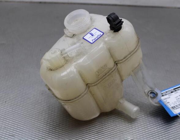 Coolant Expansion Tank FIAT PANDA (312_, 319_), FIAT PANDA VAN (312_, 519_), LANCIA YPSILON (312_)