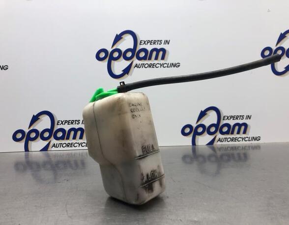 Coolant Expansion Tank SUZUKI ALTO (FF)