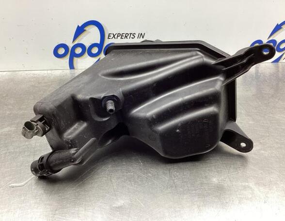 Coolant Expansion Tank BMW 1 Coupe (E82)