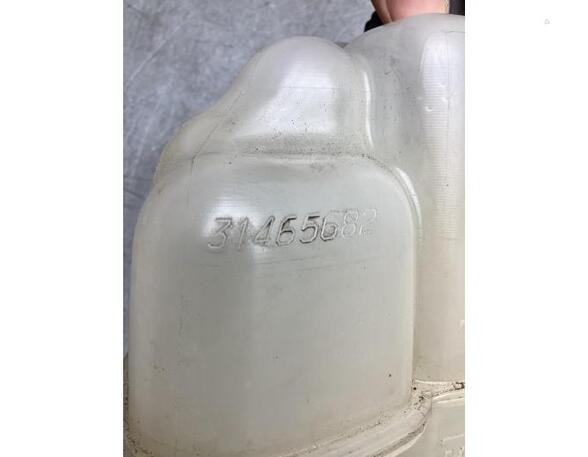 Coolant Expansion Tank VOLVO V60 II (225), VOLVO V60 II Cross Country (227)