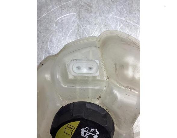 Coolant Expansion Tank VOLVO V60 II (225), VOLVO V60 II Cross Country (227)