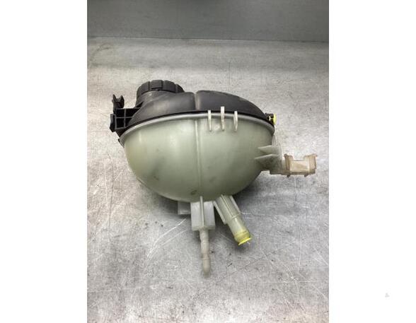 Coolant Expansion Tank MERCEDES-BENZ E-CLASS T-Model (S212), MERCEDES-BENZ E-CLASS (W212)