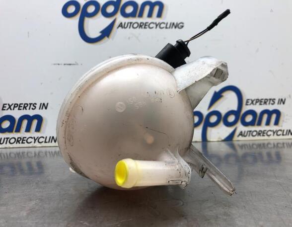 Coolant Expansion Tank SEAT Mii (KF1, KE1)