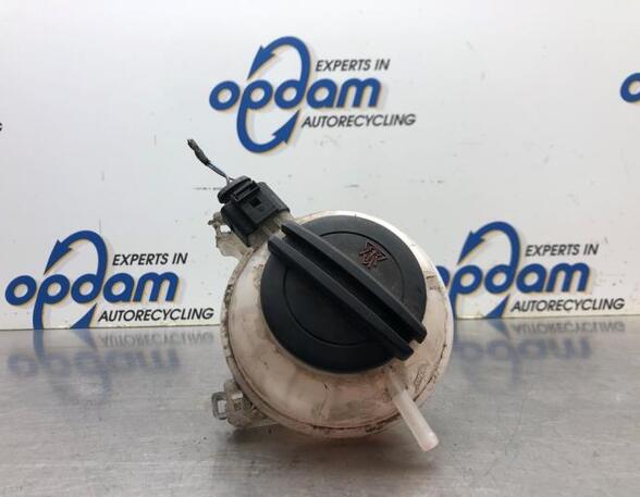 Coolant Expansion Tank SEAT Mii (KF1, KE1)