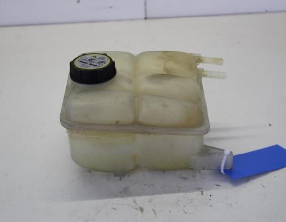 Coolant Expansion Tank VOLVO C30 (533)