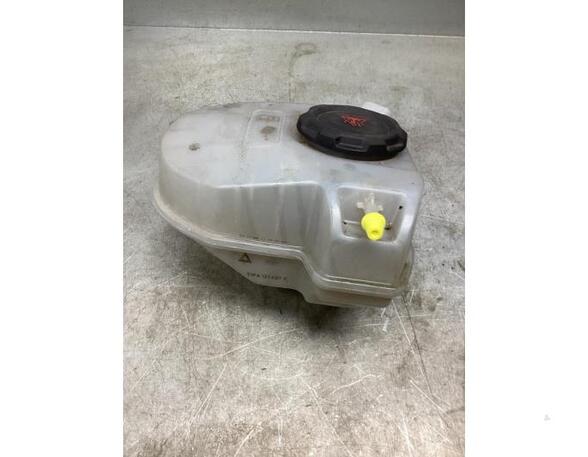 Coolant Expansion Tank VW GOLF VIII (CD1)