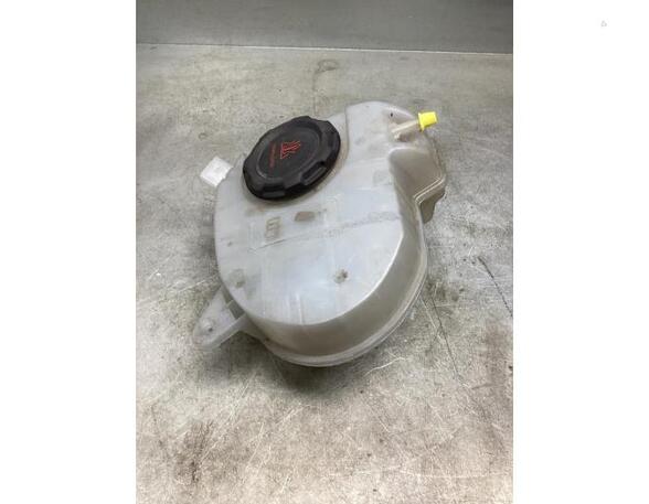 Coolant Expansion Tank VW GOLF VIII (CD1)