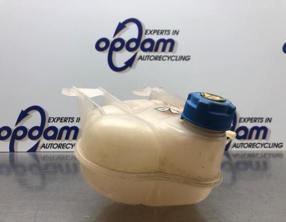 Coolant Expansion Tank ALFA ROMEO MITO (955_)