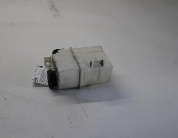 Coolant Expansion Tank KIA PICANTO (SA)