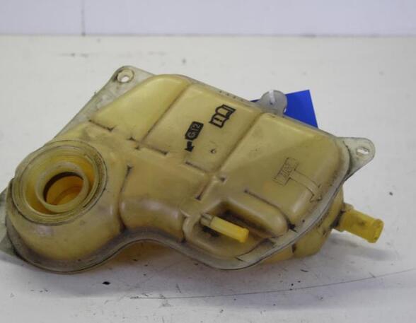 Coolant Expansion Tank VW PASSAT Variant (3B6)