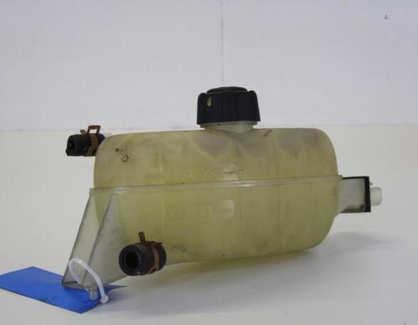 Coolant Expansion Tank OPEL VIVARO A Van (X83), OPEL VIVARO A Bus (X83)