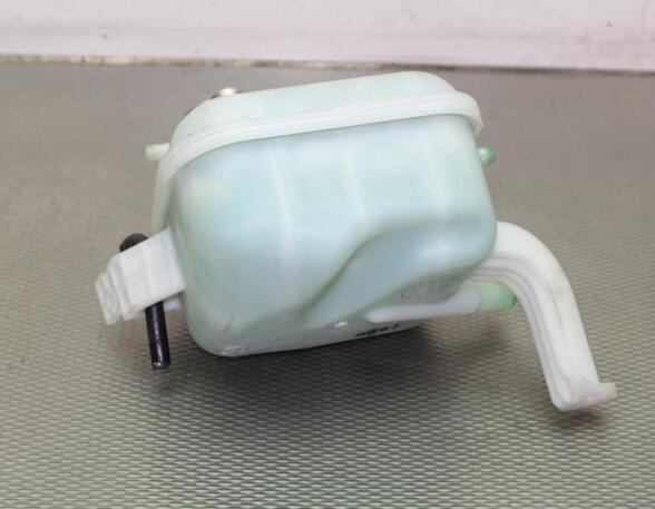 Coolant Expansion Tank KIA RIO IV (YB, SC, FB)