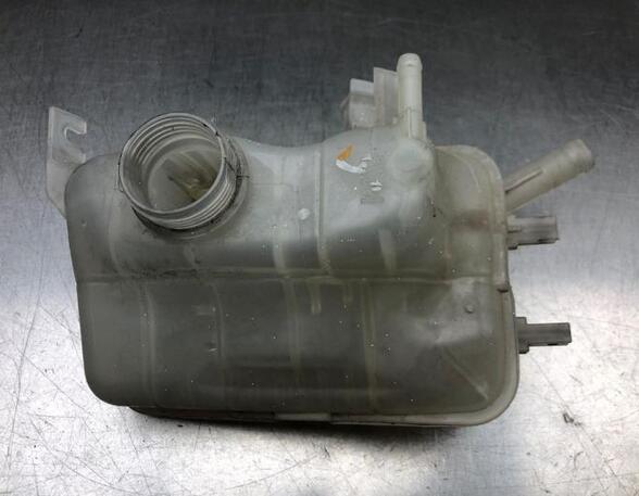 Coolant Expansion Tank RENAULT GRAND SCÉNIC III (JZ0/1_), RENAULT SCÉNIC III (JZ0/1_)