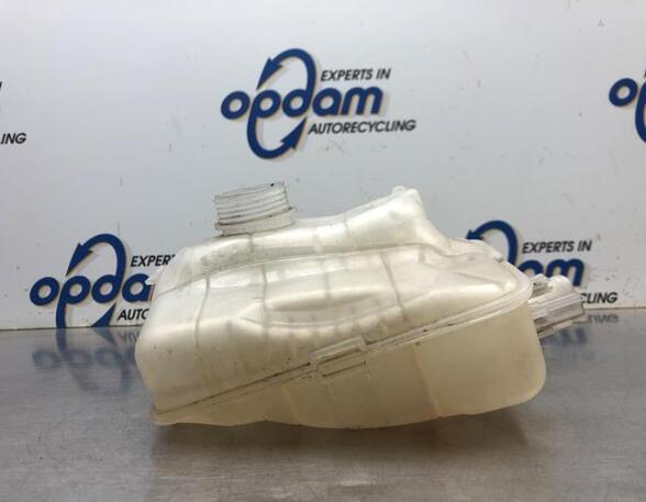 Coolant Expansion Tank RENAULT GRAND SCÉNIC III (JZ0/1_), RENAULT SCÉNIC III (JZ0/1_)