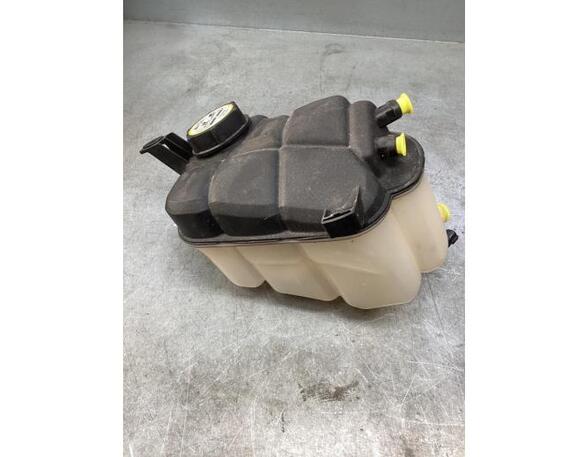 Coolant Expansion Tank LAND ROVER DISCOVERY SPORT (L550)