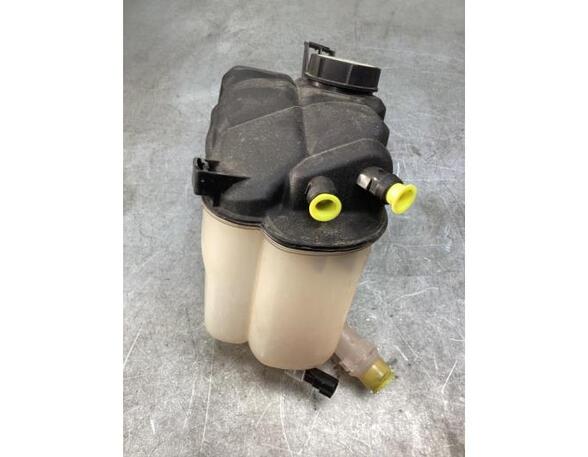 Coolant Expansion Tank LAND ROVER DISCOVERY SPORT (L550)