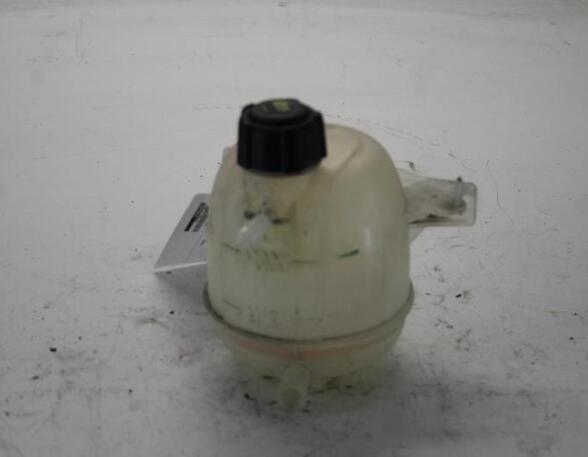 Coolant Expansion Tank DACIA DOKKER MPV (KE_), DACIA LOGAN MCV (KS_), DACIA LOGAN MCV II, RENAULT LOGAN I Estate (KS_)