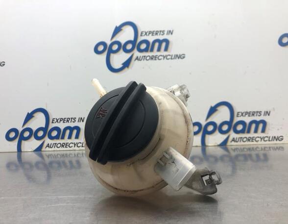 Coolant Expansion Tank VW UP! (121, 122, BL1, BL2, BL3, 123), VW LOAD UP (121, 122, BL1, BL2)