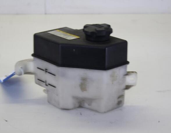 Coolant Expansion Tank KIA RIO II (JB)